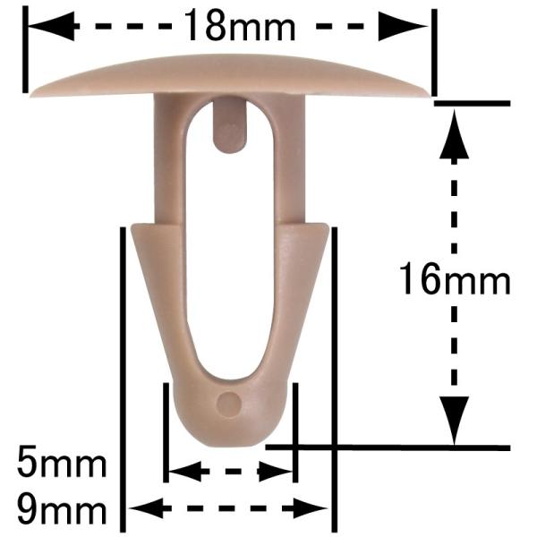 vbVxbg AhAplpNbv i g^ WAX _Ci nCG[X 10 ԍi67771-26090-E0jCT-650 NT-650 NAT-650-10