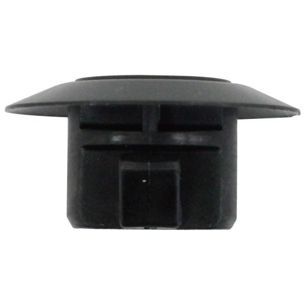 vbVxbg TChA_[}bhK[hpNbv@g^@(nCG[X@WAXG[X) 10 ԍ 76924-26050 CT-654 NT-654 YT-654-10