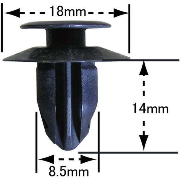 Nbv ig^pj 10 ivEXj  NT-578