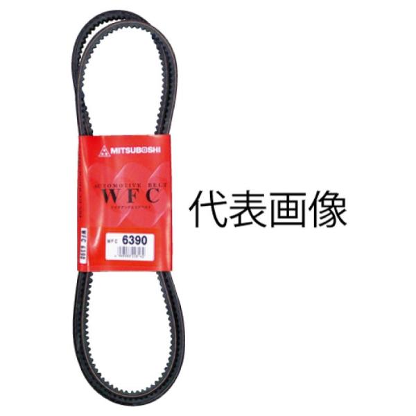 MITSUBOSHI �O�c���x���g �L�p�x���gWFC6329