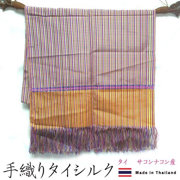 ^CVN D R D ^C CT[ TRiR