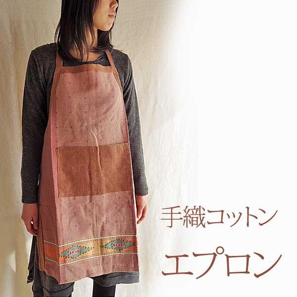 Gv@DؖȃGv@AWAG  uEn@