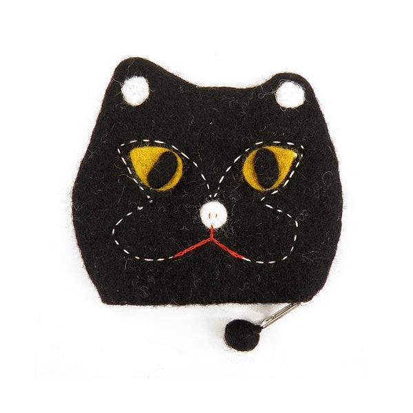 Nepal tFg~j|[`(LjRCP[X