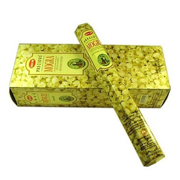 HEMUpMograO20{@@//Ch