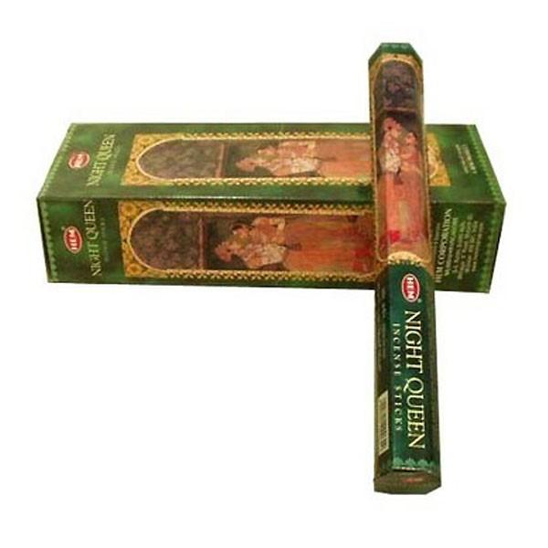 HEMUp@iCgNB[ 20{   Ch iCgNC[