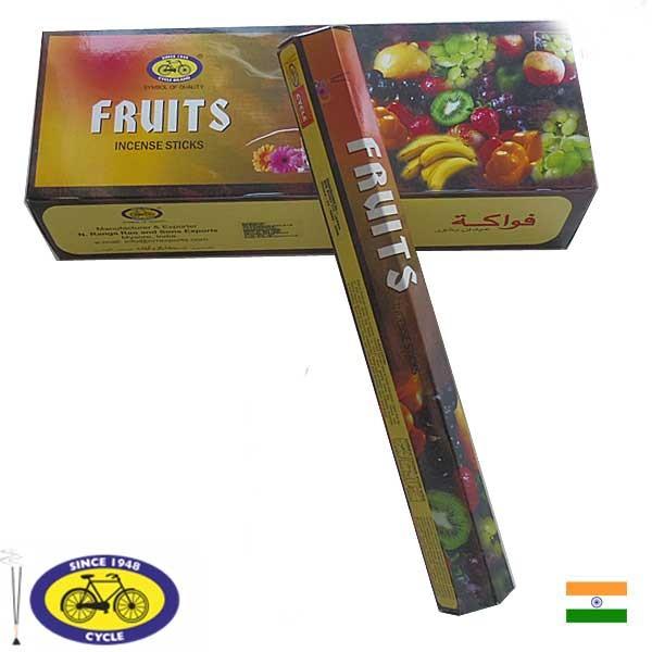 Zp  Ch TCNЃt[c  20{ CZX Zp XeBbN  wNT |c   Ch@Ꮬ