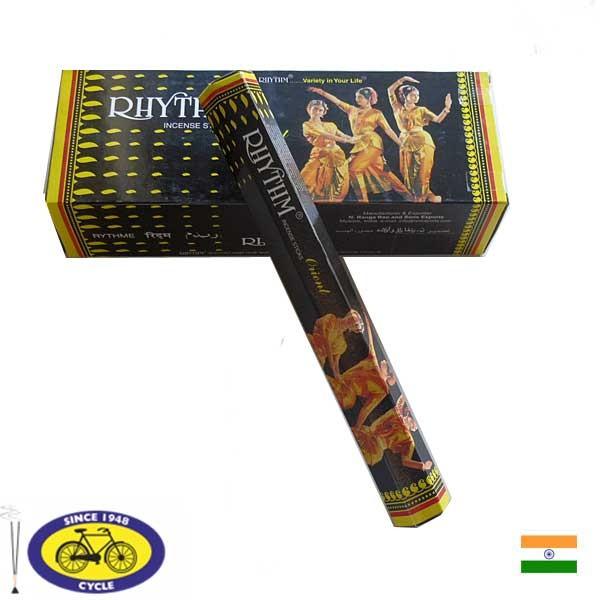 Zp  Ch TCNЃY@IG^  20{ CZX Zp XeBbN  wNT |c   Ch@Ꮬ