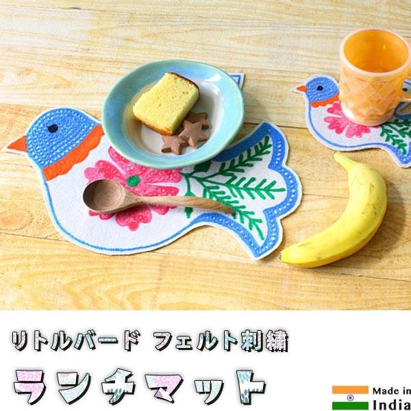 `}bg hJ tFg go[h `}bg e[u}bg v[X}bg