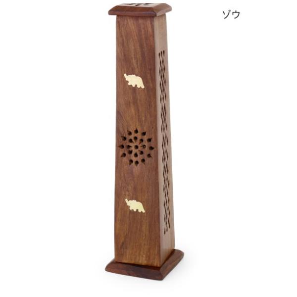 �Z�p�� �R�[�����p �c�^ �^���[ �������� �ؐ��W�����{�b�N�X 31cm ���i�摜3