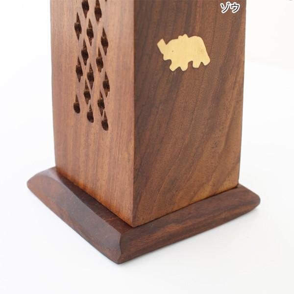 �Z�p�� �R�[�����p �c�^ �^���[ �������� �ؐ��W�����{�b�N�X 31cm ���i�摜5