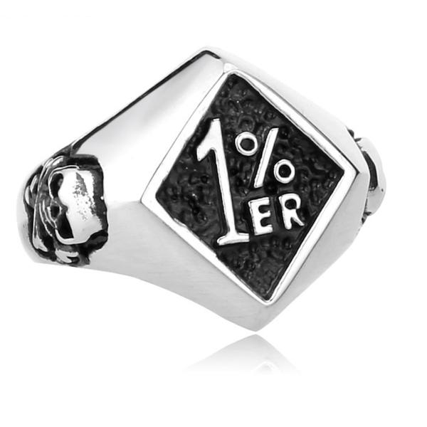 ほぼ新品 超希少ストーンリング シルバーメッキ P3303071_e1ad42e9-5946-42d4-