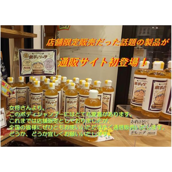 びんつけ油のかおりボディソープ ボディシャンプー 石鹸 うるおい しっとり 保湿 天然素材 鬢付け油 びん付け 店舗限定 お相撲さん Buyee Buyee 日本の通販商品 オークションの代理入札 代理購入