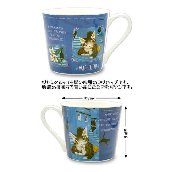 pwmaruoka_940613