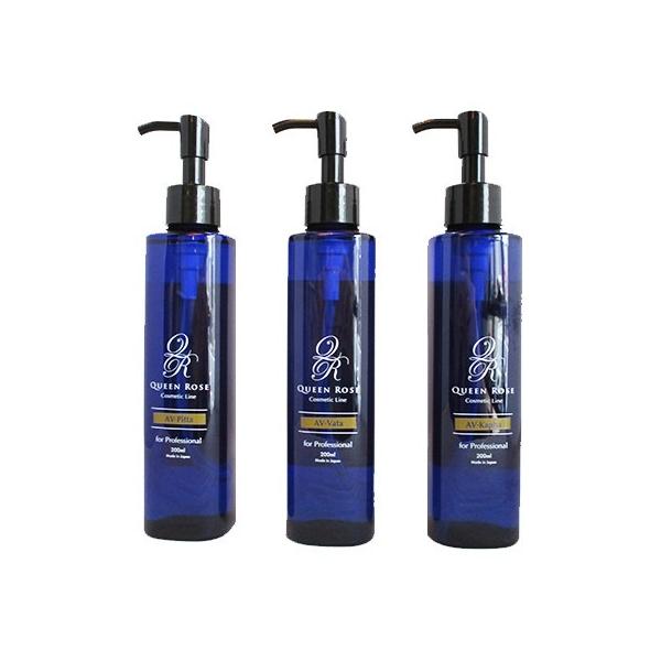 アーユルヴェーダオイル　アシュワガンダ AVP バラアシュワガンダディ タイラム[Balaswagandhadi