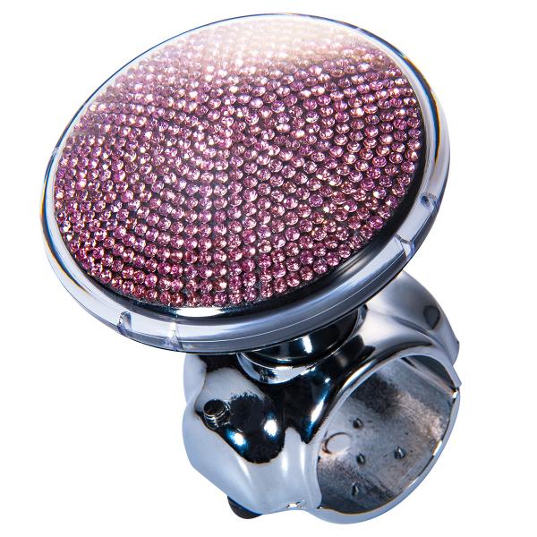 pwr3121_handle-spinner-diamond