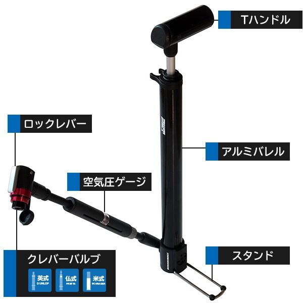 pwt 自転車 用 携帯 マイクロ ツール