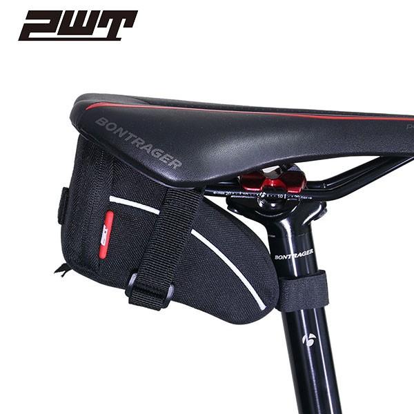 Pwt 自転車 サドルバッグ Sb01 Pwt Sb01 L Pwt ツールストア 通販 Yahoo ショッピング