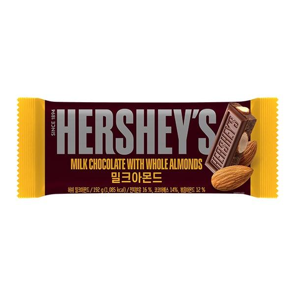 HERSHEY'S 輸入菓子 チョコクッキー ハーシー ジャイアント