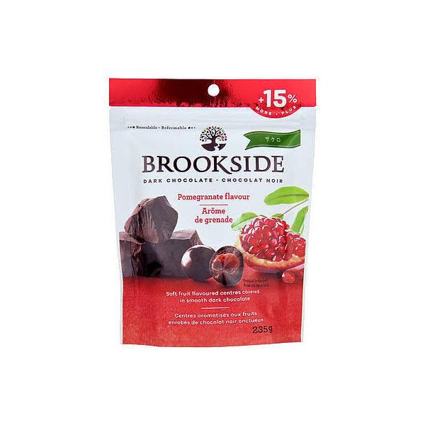 【特徴】艶やかで綺麗な赤色が宝石のような果実、ざくろ。古来よりざくろはザクロは健康や美容によいと重宝されてきました。ざくろにはタンニン、アントシアニンなど、抗酸化作用のあるポリフェノールが豊富に含まれます。またカリウムも豊富に含まれているた...