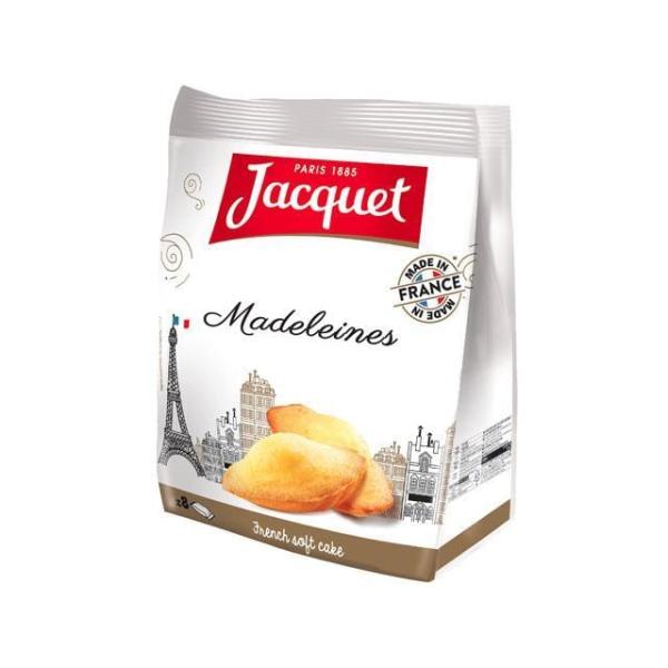 マドレーヌ出品 賞味期限2025.10.27 ジャケ ミニマドレーヌ : PX-STORE Yahoo!店