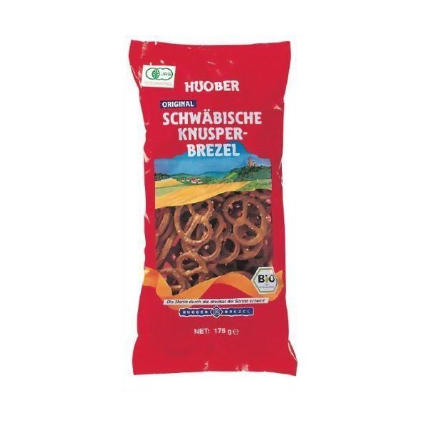 プレッツェル　BOO 53gプレッツェルショコラ袋 20袋入（10袋×2）