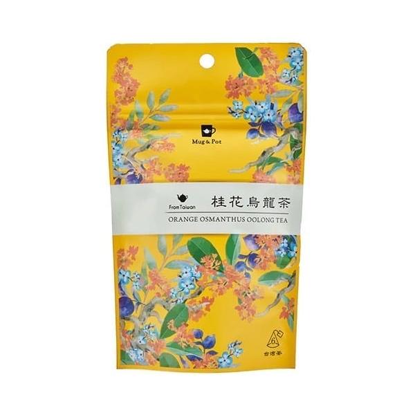 原材料名 半発酵茶、キンモクセイ賞味期限 540日保存方法 直射日光、高温多湿を避けて保存してください。原産国名 台湾加工者 株式会社Tokyo Tea TradingJAN 4530133006601商品サイズ W110×H180×D60mm