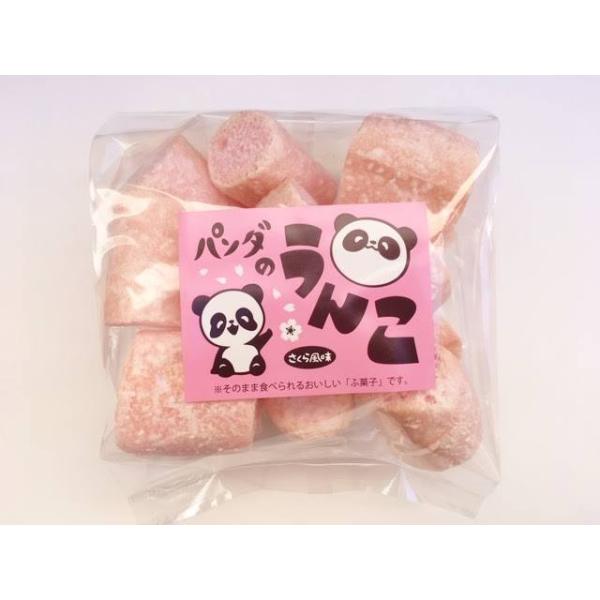 麩菓子 みんな探してる人気モノ 麩菓子 食品