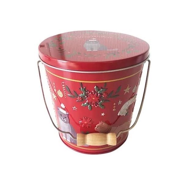 税込価格　７８８円ケース入数　１２JAN　4573279472398内容量　４５ｇ賞味期限　12ヶ月（製造日起算）商品サイズ　W115×H115×D115mmケースサイズ　W475×H135×D365mmキャンディ（ストロベリー風味）：　６...