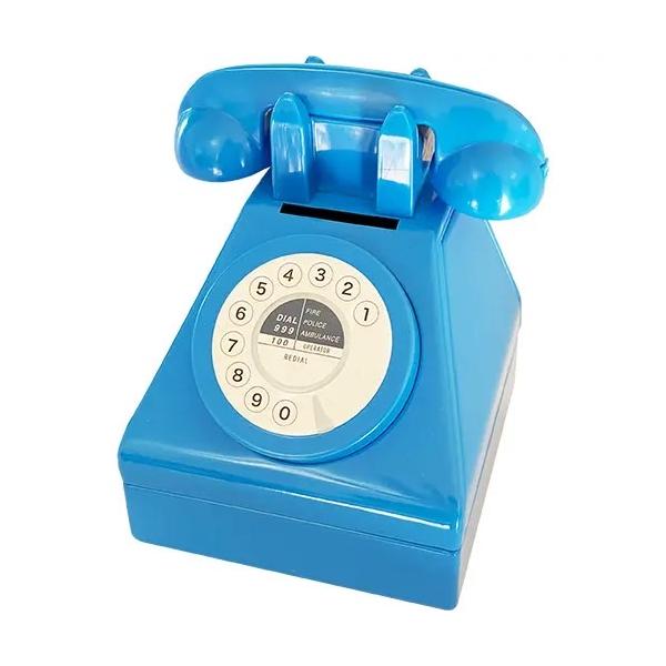 税込価格　９９４円ケース入数　１２JAN　4573279474897内容量　１４ｇ賞味期限　８ヶ月（製造日起算）商品サイズ　W85×H100×D80(ｍｍ)ケースサイズ　W330×H110×D265(ｍｍ)アメリカの固定電話をモチーフにした...