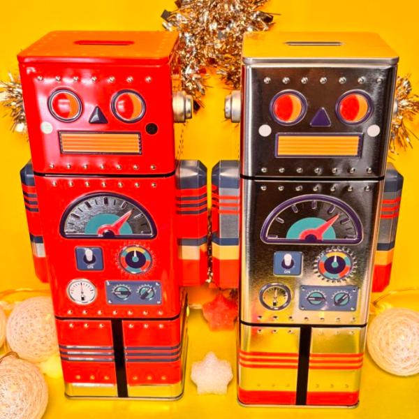 ケース入数　１２JAN　4573279474941内容量　８８g賞味期限　8ヶ月（製造日起算）商品サイズ　W125×H245×D75（ｍｍ）ケースサイズ　W385×H255×D310（ｍｍ）クランチチョコレート5個レモン風味コンペイトー8袋...