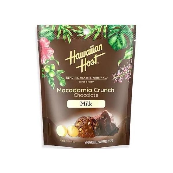 pxstore-y_4595057476015