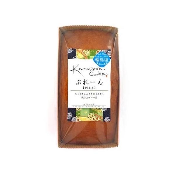 しっとりふんわりにこだわり、焼き上げた一品。しっとり、かつふんわり、美味しく焼き上げました。パウンドケーキのベストセラーです。商品詳細名称：焼菓子原材料名：砂糖（国内製造）、小麦粉、全卵、植物油脂、ブドウ糖、食塩／加工澱粉、 ベーキングパウ...