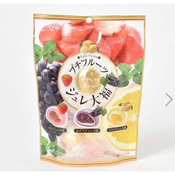 話題の商品4971679253041