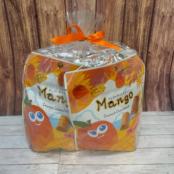 超甘い❗️タイ産マンゴー　一箱 Vijayアルフォンソマンゴースライス 850g : フルーツ・野菜 | スモール