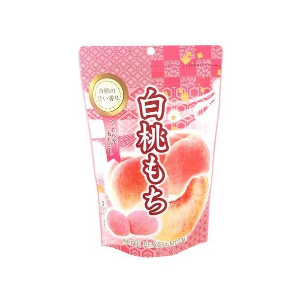 アレルギー情報乳成分・もも※商品の変更等に伴い、実際の商品のアレルゲン情報等が異なる場合がございます。商品をご購入・お召し上がりの際は、必ず商品パッケージにてご確認ください。