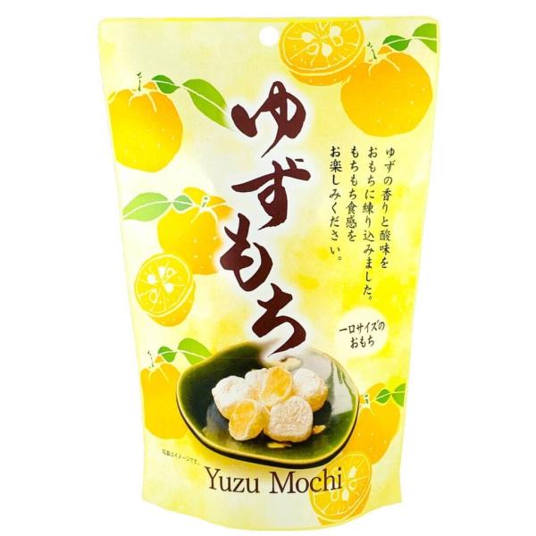 アレルギー情報乳成分※商品の変更等に伴い、実際の商品のアレルゲン情報等が異なる場合がございます。商品をご購入・お召し上がりの際は、必ず商品パッケージにてご確認ください。