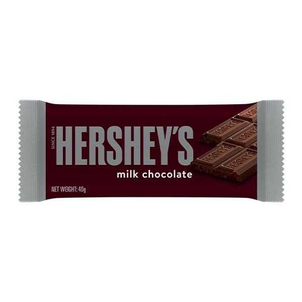HERSHEY'S 輸入菓子 チョコクッキー ハーシー シングルサイズ