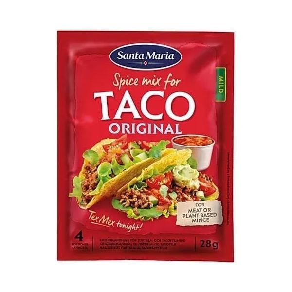 話題の商品7311310031015