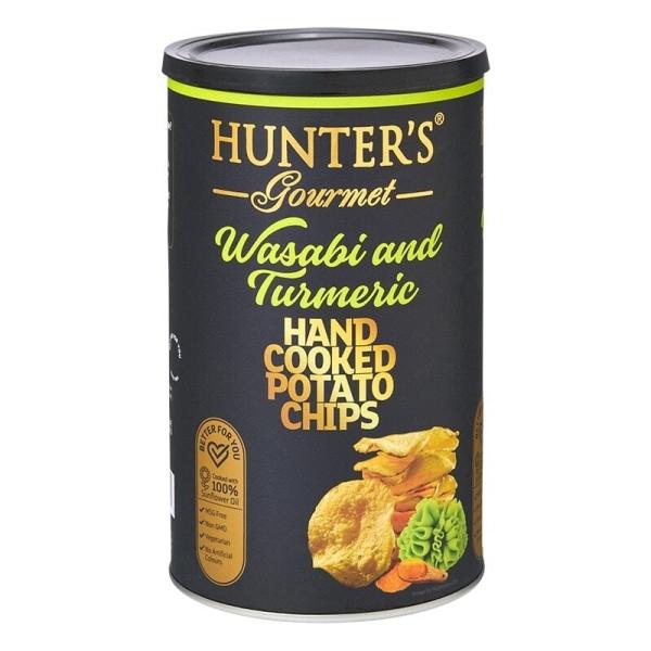 pxstore-y_733603096322