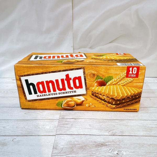 8000500272442賞味期限2026.1.13