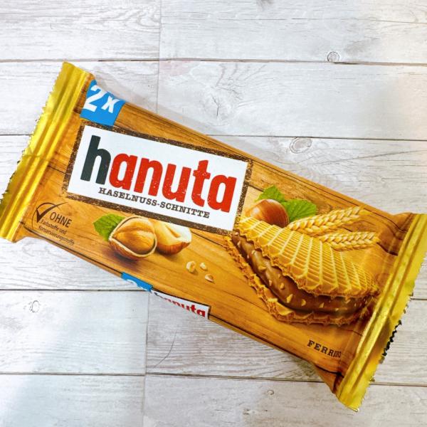 8000500273555賞味期限2026.1.444g