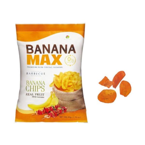 BANANA CHIPS 【新品】メッシュコンビセットアップ　バナナチップス BANANA CHIPS 【新品】メッシュコンビセットアップ バナナ