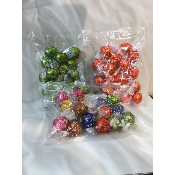 お買い得 リンドール17p(1粒あたり114円) : PX-STORE Yahoo!店 - 通販