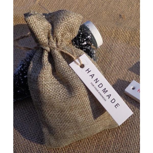 �y�[�p�[�^�O ���^�O �n���h���C�h �M�t�g ���b�s���O ���x�� Tag Gift Craft ���j�� ������ ���蕨 �l�D �v���C�X �t���} �o�U�[ ���i�摜3