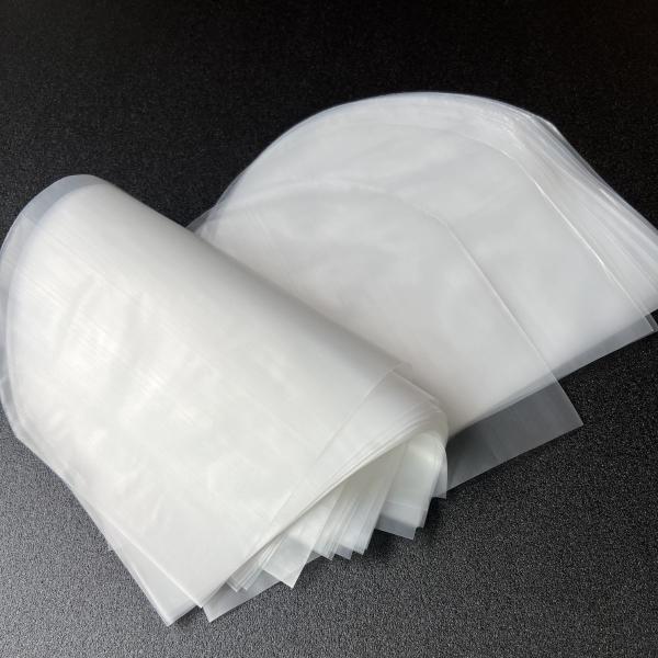 ���R�[�h���� EP 7�C���` 50�� PO�� �ی�� �X���[�u ���i�摜4