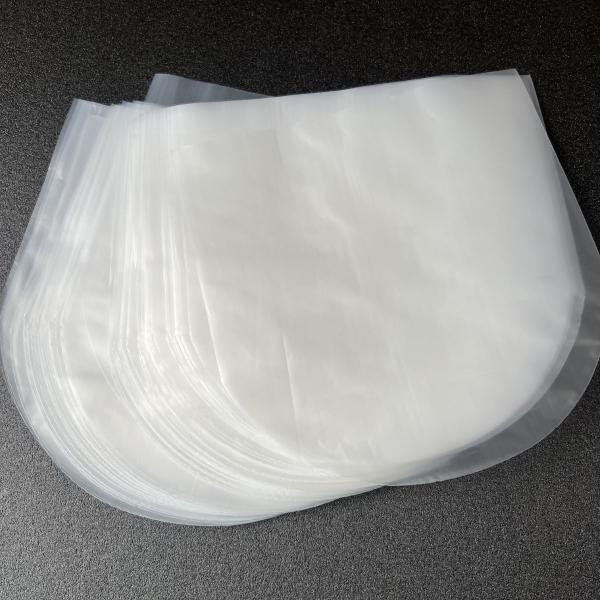���R�[�h���� EP 7�C���` 50�� PO�� �ی�� �X���[�u ���i�摜3