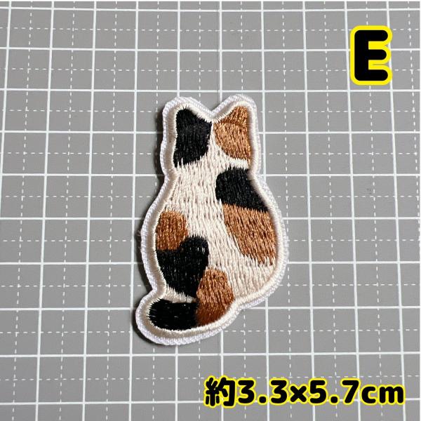 �V�[�����b�y���@�L�@�˂��@�h�J�@�n���h���C�h�@��|�@�A�b�v���P ���i�摜5