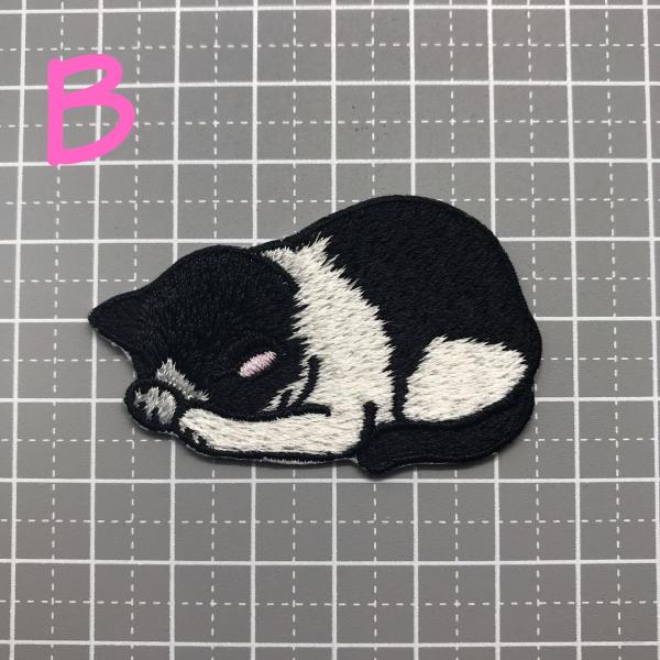 ���b�y���@�L�@�˂��@�h�J�@�A�C�����@�n���h���C�h�@��|�@�A�b�v���P ���i�摜2