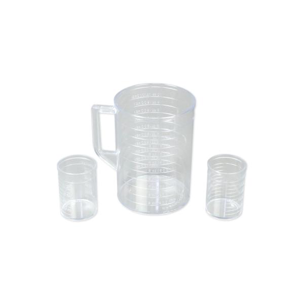 さんすうマスセット : ピグマリオンショップ - 通販 - Yahoo!ショッピング