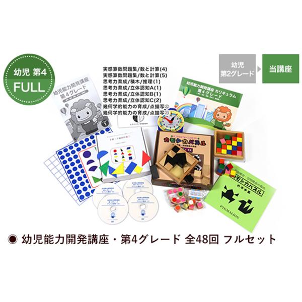 アウター ジャケット ピグマリオン 第1グレード - 参考書